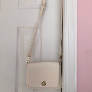 Charming Charlie Crossbody Bag